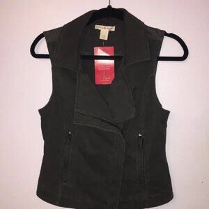 Evereve Peyton Jensen Vest